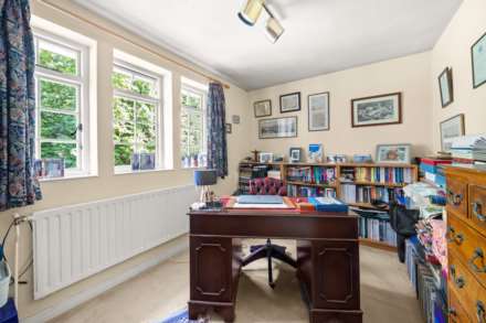 College Road, Dulwich, SE19, Image 10