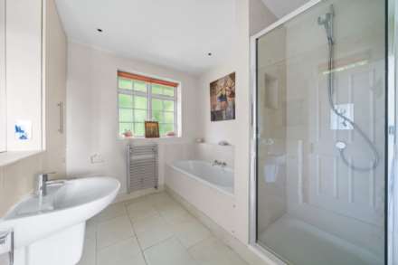 College Road, Dulwich, SE19, Image 11