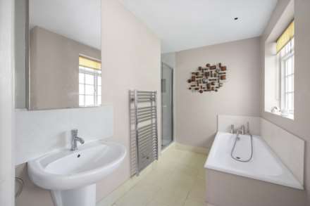 College Road, Dulwich, SE19, Image 12