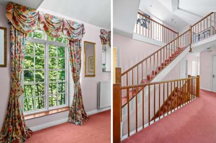 College Road, Dulwich, SE19, Image 13