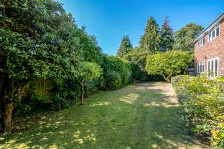 College Road, Dulwich, SE19, Image 3