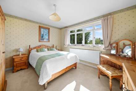 College Road, Dulwich, SE19, Image 9
