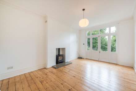 Dovercourt Road, SE22, Image 6