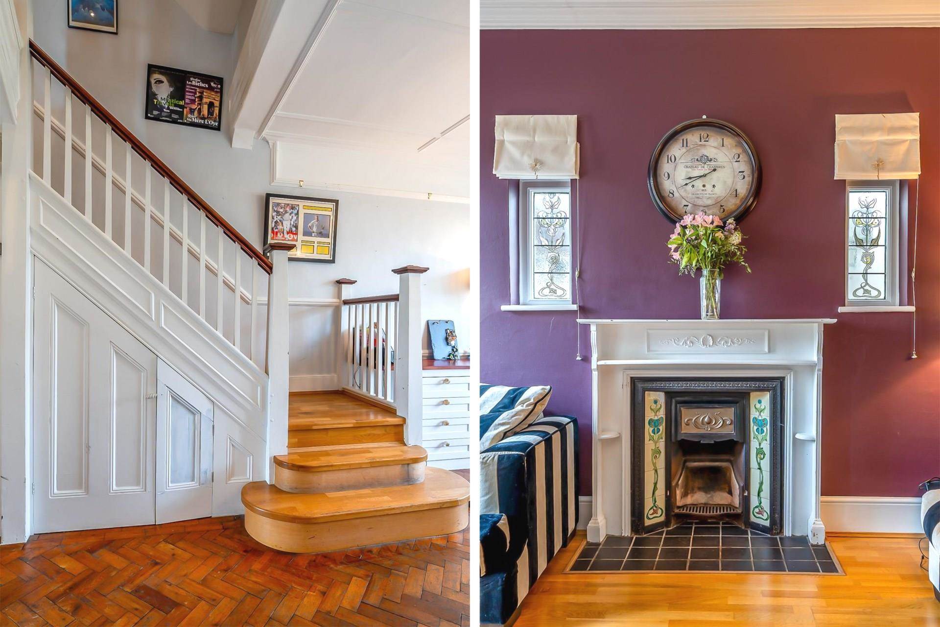 Dulwich Village, SE21, Image 13