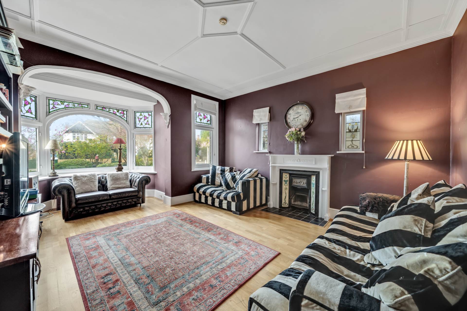 Dulwich Village, SE21, Image 3