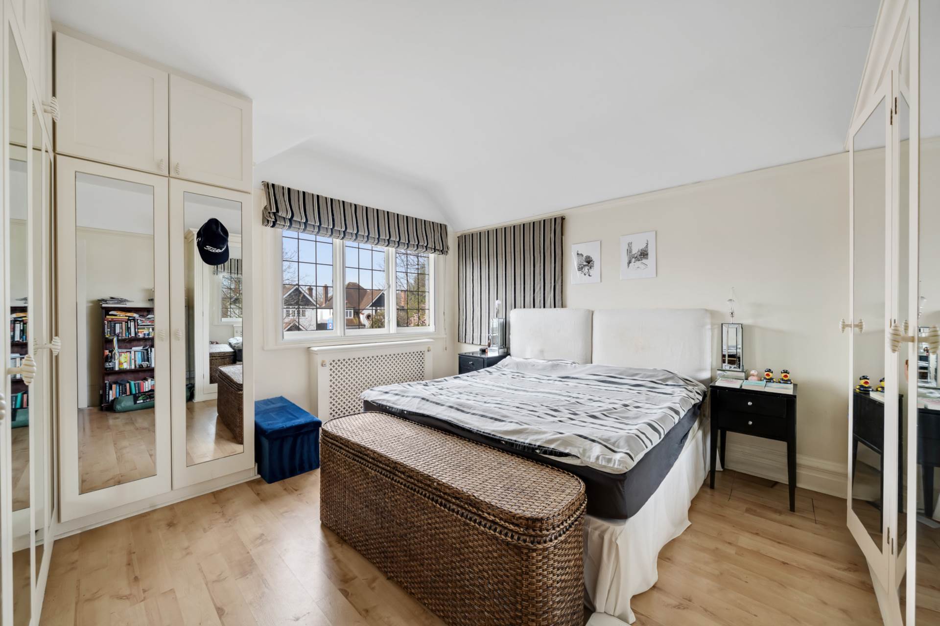 Dulwich Village, SE21, Image 7