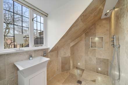 Dulwich Village, SE21, Image 11