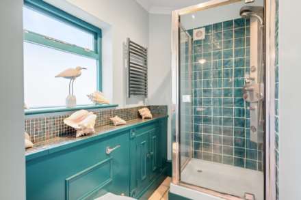 Dulwich Village, SE21, Image 12