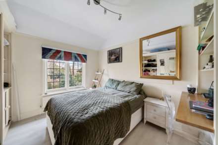 Dulwich Village, SE21, Image 9