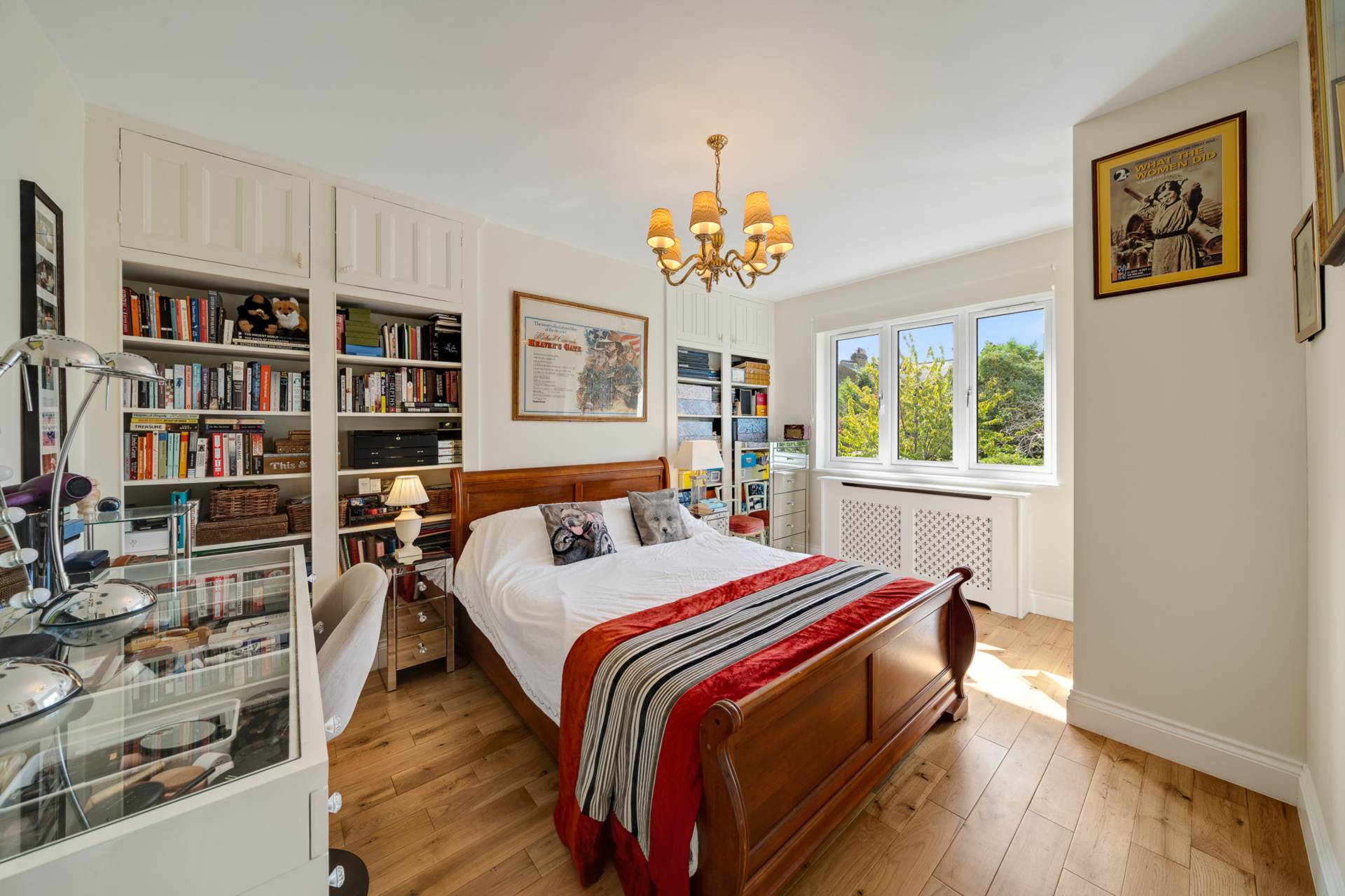 Brantwood Road, Herne Hill, SE24, Image 10
