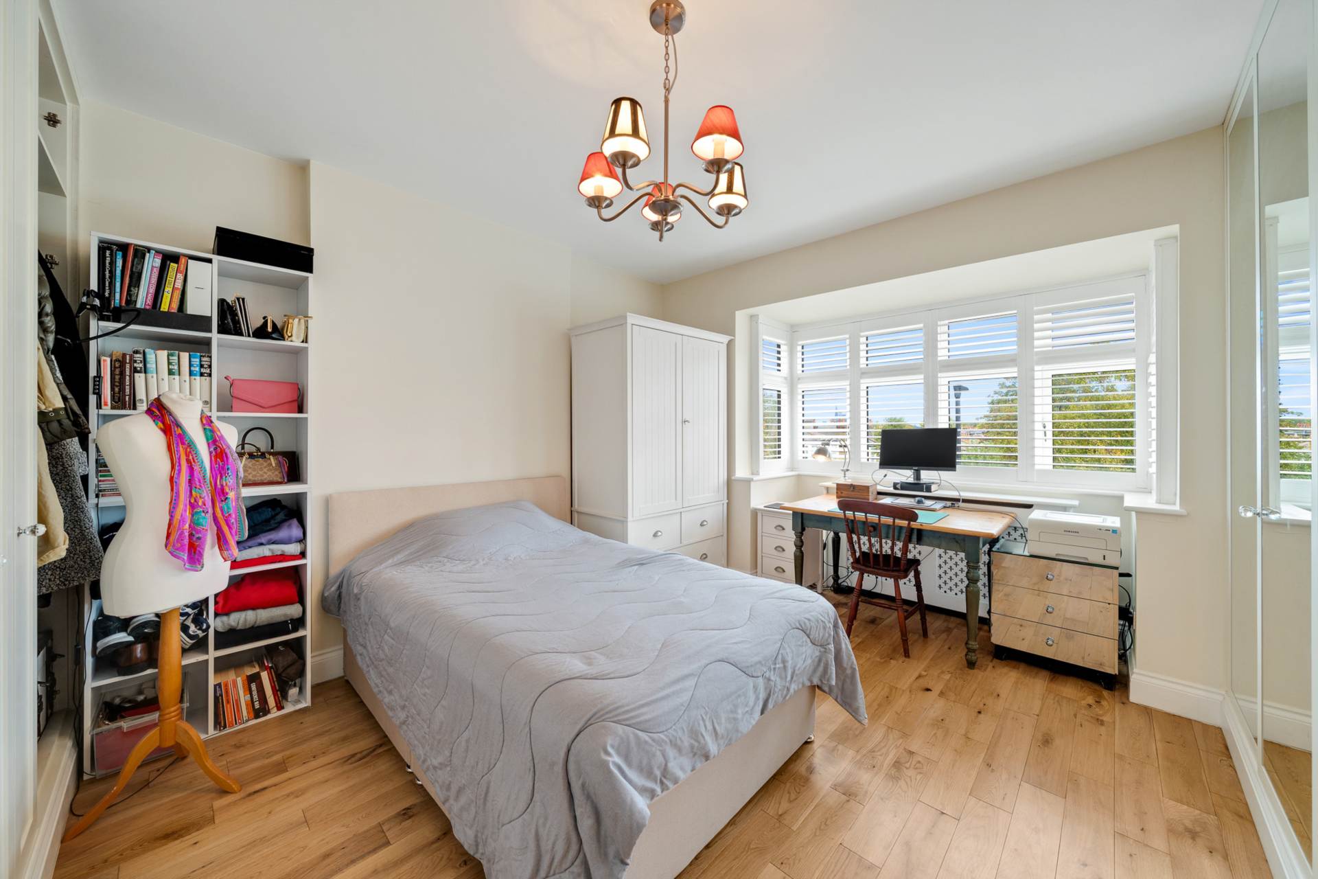 Brantwood Road, Herne Hill, SE24, Image 11