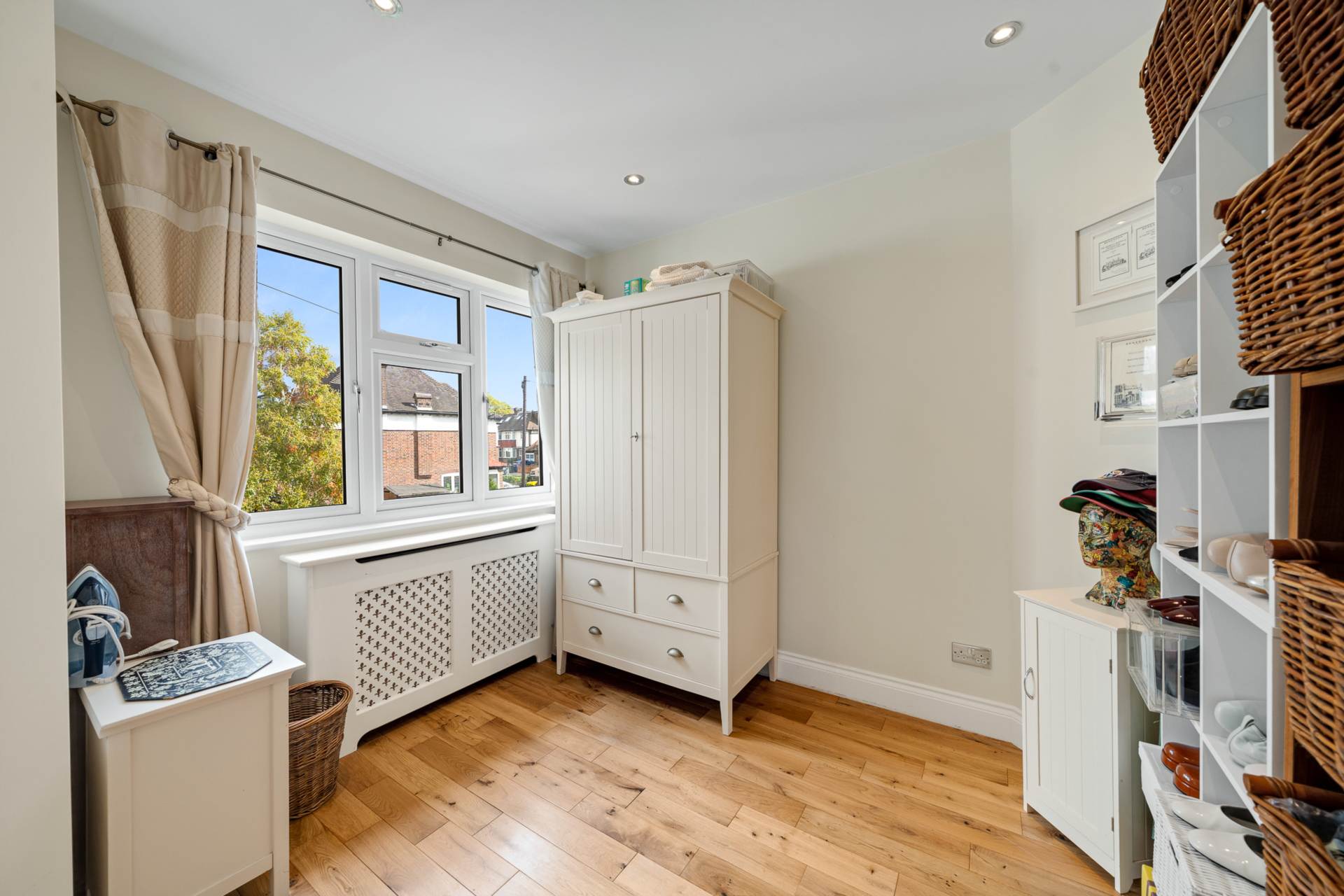 Brantwood Road, Herne Hill, SE24, Image 12