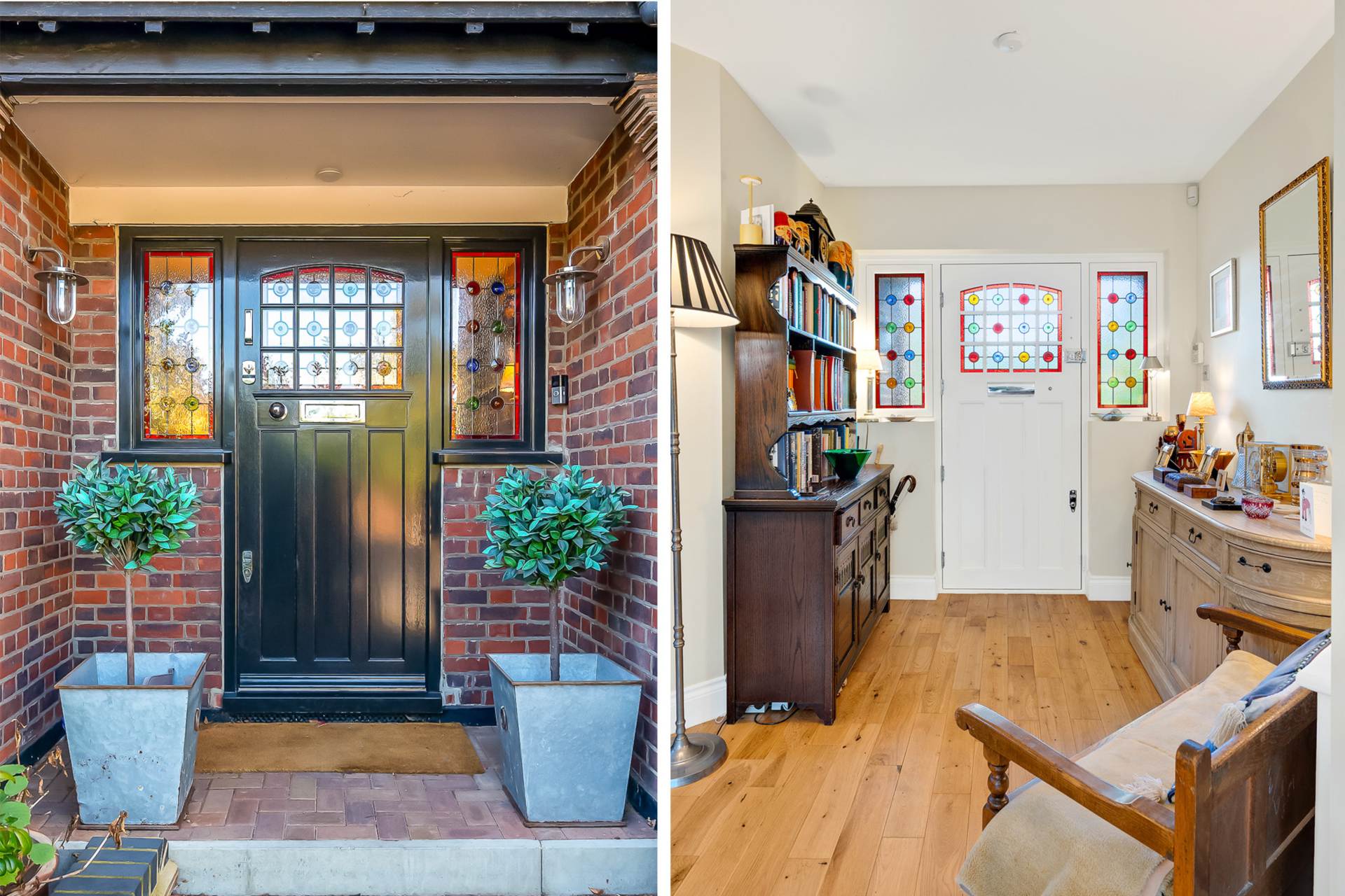 Brantwood Road, Herne Hill, SE24, Image 17