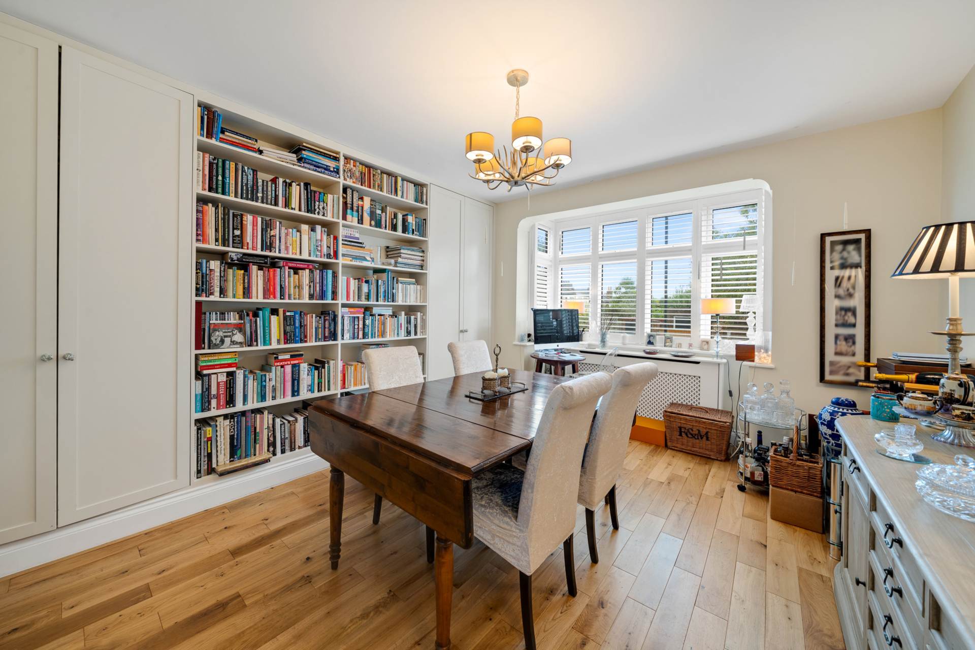 Brantwood Road, Herne Hill, SE24, Image 2