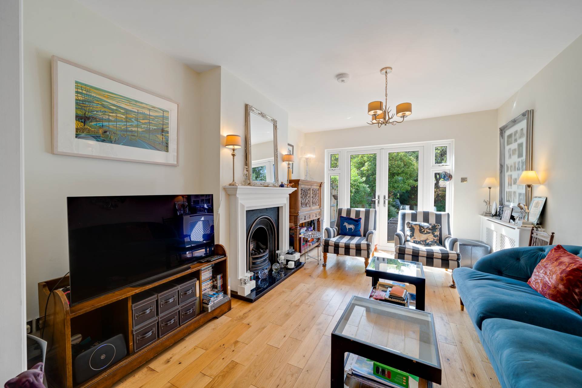Brantwood Road, Herne Hill, SE24, Image 6
