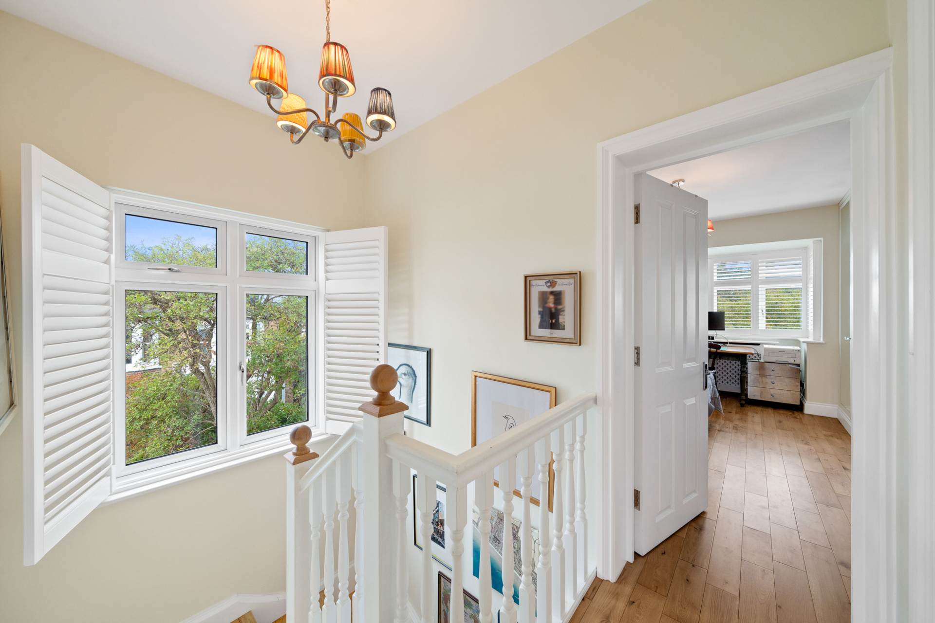 Brantwood Road, Herne Hill, SE24, Image 9