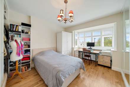 Brantwood Road, Herne Hill, SE24, Image 11