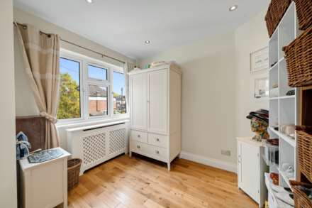 Brantwood Road, Herne Hill, SE24, Image 12