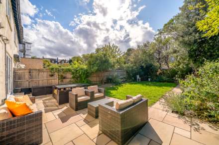 Brantwood Road, Herne Hill, SE24, Image 14
