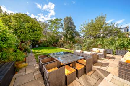 Brantwood Road, Herne Hill, SE24, Image 15