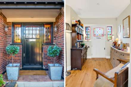 Brantwood Road, Herne Hill, SE24, Image 17
