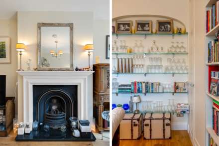 Brantwood Road, Herne Hill, SE24, Image 18