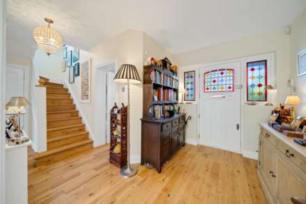 Brantwood Road, Herne Hill, SE24, Image 4