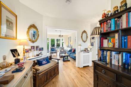 Brantwood Road, Herne Hill, SE24, Image 5