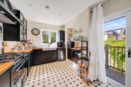 Brantwood Road, Herne Hill, SE24, Image 8