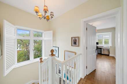 Brantwood Road, Herne Hill, SE24, Image 9