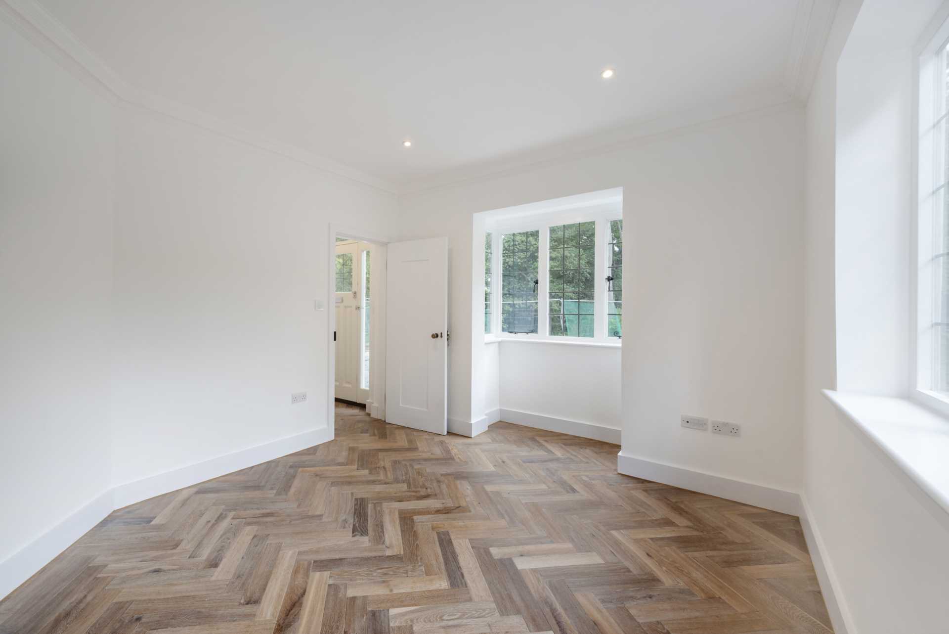 The Old Gate House, Beltwood Park Residences, SE26 6TH, Image 6