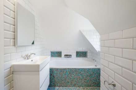 The Old Gate House, Beltwood Park Residences, SE26 6TH, Image 10