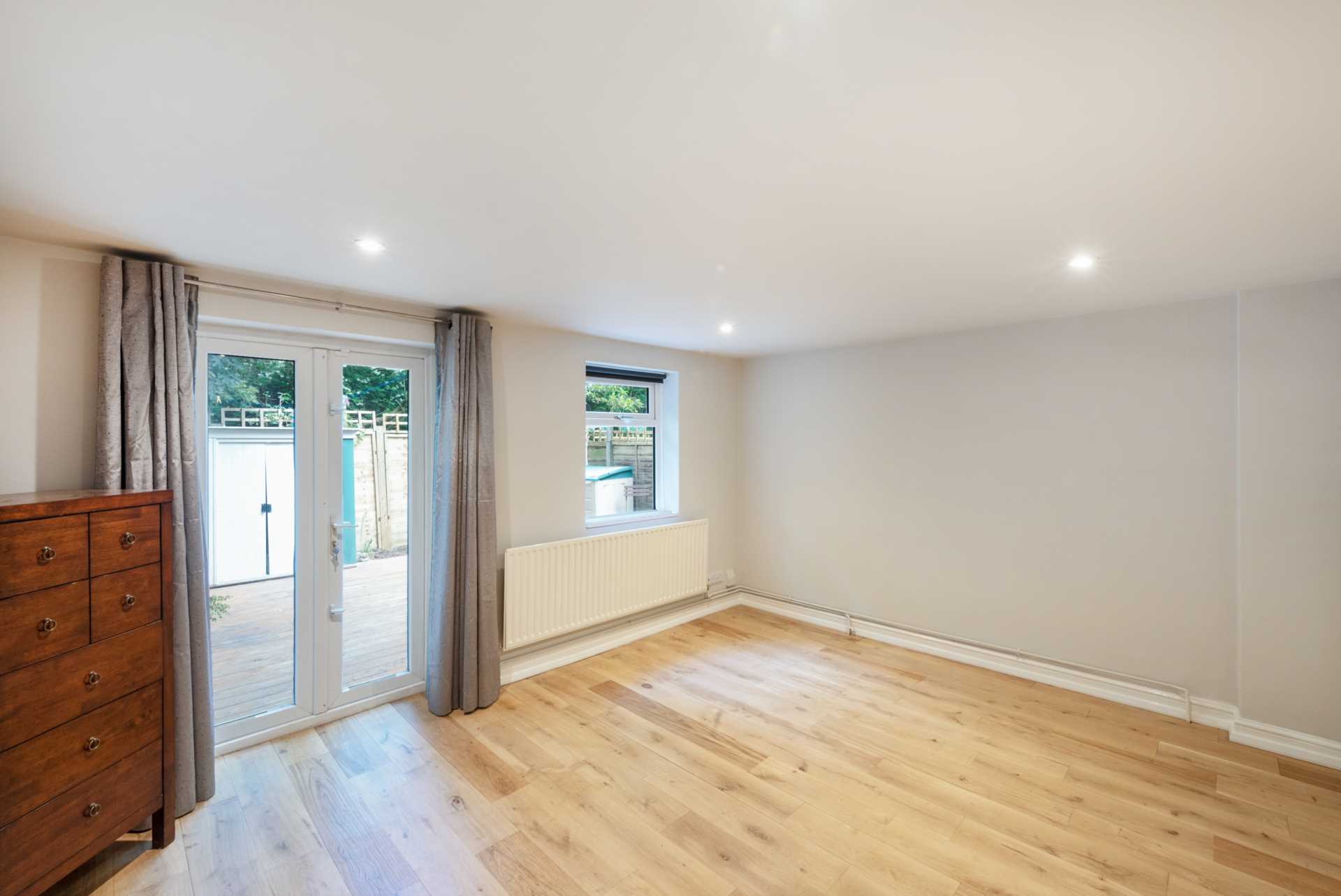 Croxted Road, Dulwich, SE21 8NR, Image 7