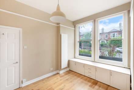 Croxted Road, Dulwich, SE21 8NR, Image 10
