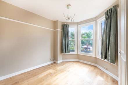 Croxted Road, Dulwich, SE21 8NR, Image 11