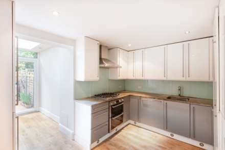Croxted Road, Dulwich, SE21 8NR, Image 5