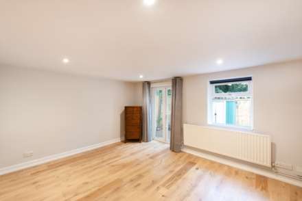 Croxted Road, Dulwich, SE21 8NR, Image 8