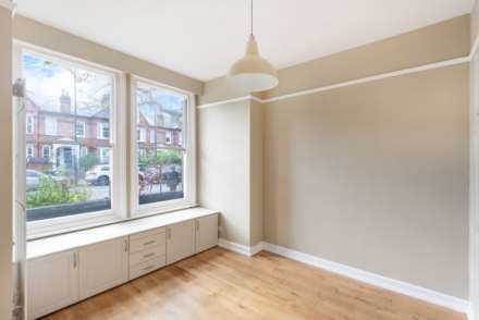 Croxted Road, Dulwich, SE21 8NR, Image 9