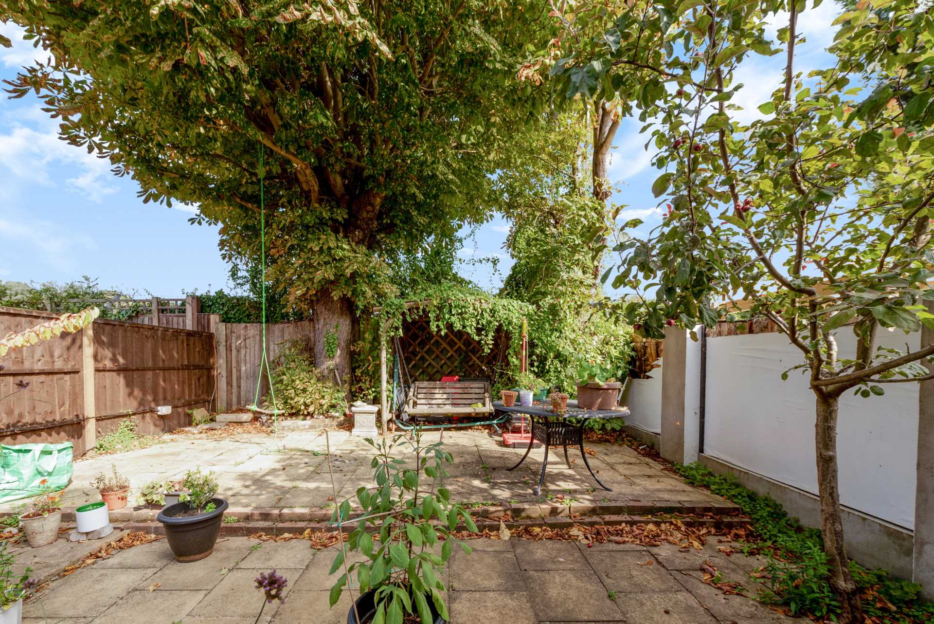 St Faiths Road, Dulwich, SE21, Image 2