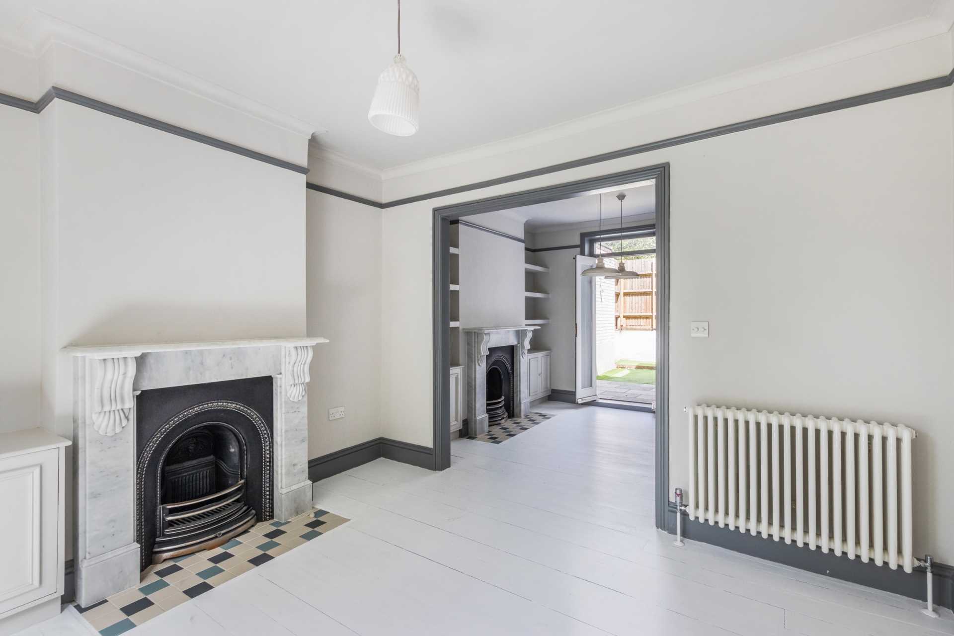 Lordship Lane, East Dulwich, SE22 8JN, Image 4