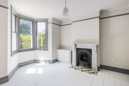 Lordship Lane, East Dulwich, SE22 8JN, Image 2