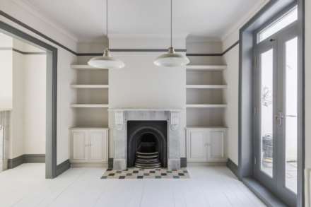 Lordship Lane, East Dulwich, SE22 8JN, Image 3