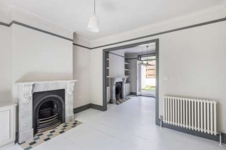 Lordship Lane, East Dulwich, SE22 8JN, Image 4