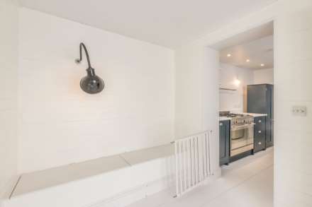 Lordship Lane, East Dulwich, SE22 8JN, Image 6