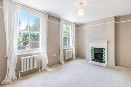 Lordship Lane, East Dulwich, SE22 8JN, Image 9