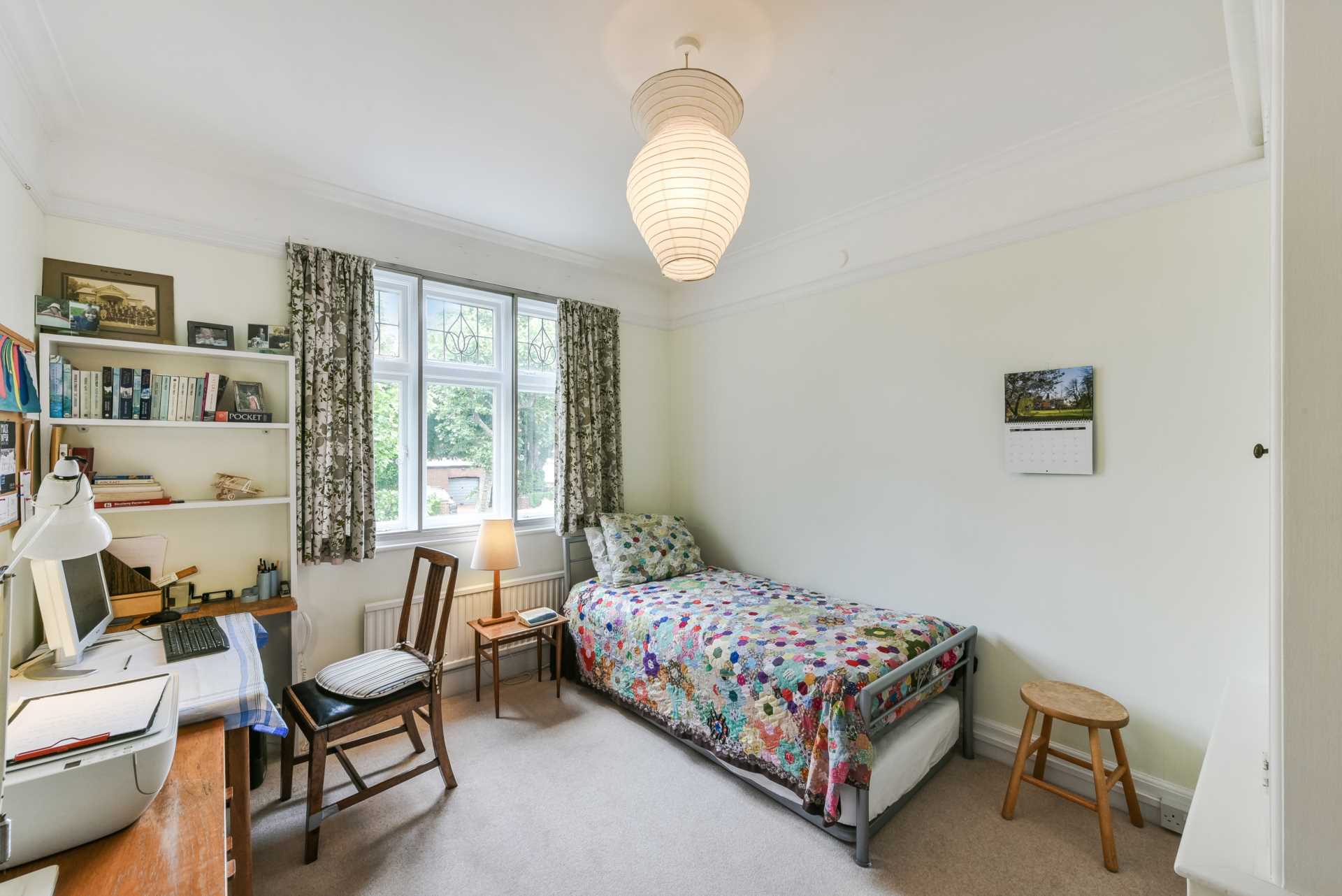 East Dulwich Grove, Dulwich, SE22 8SY, Image 12