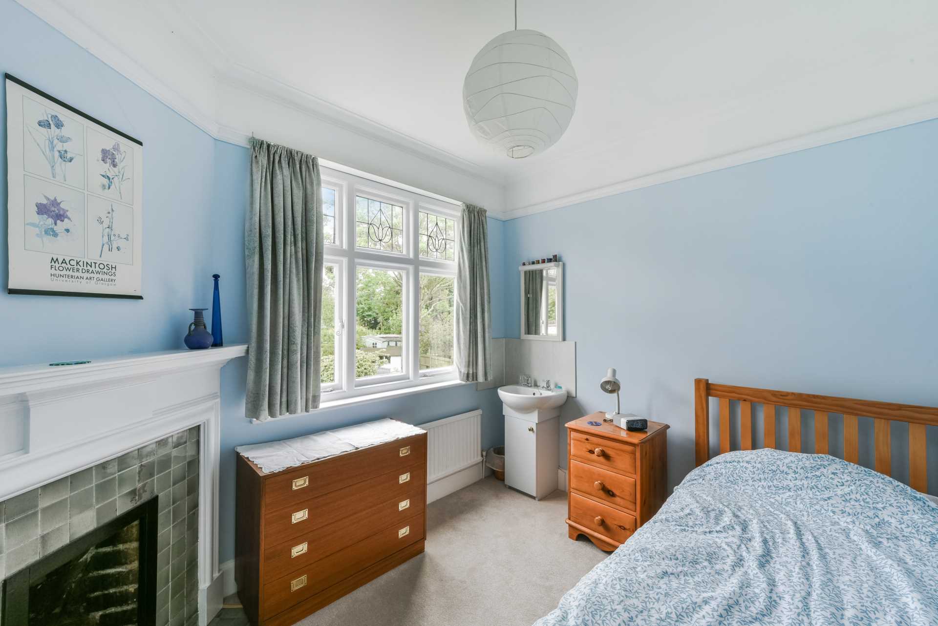 East Dulwich Grove, Dulwich, SE22 8SY, Image 13