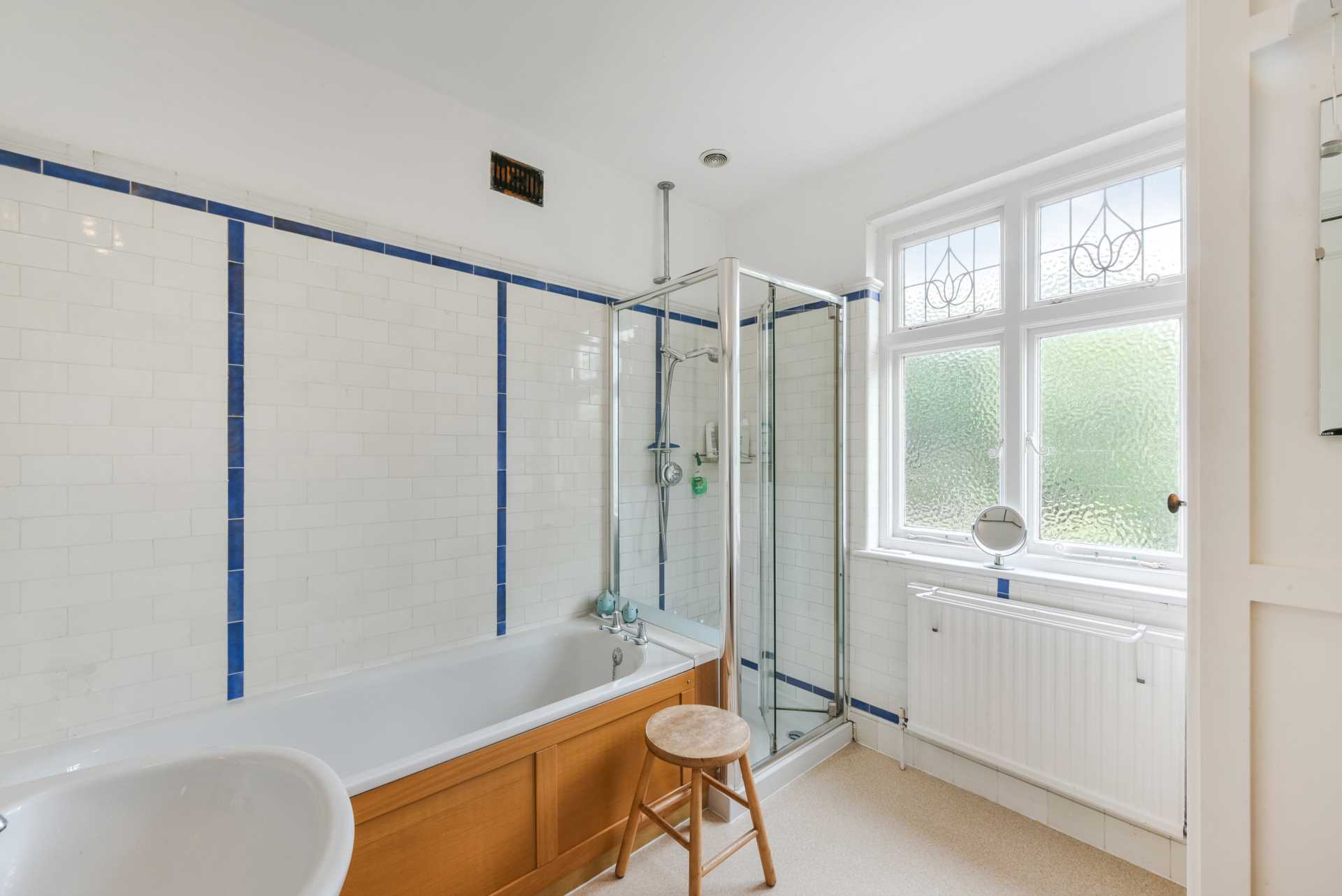 East Dulwich Grove, Dulwich, SE22 8SY, Image 15
