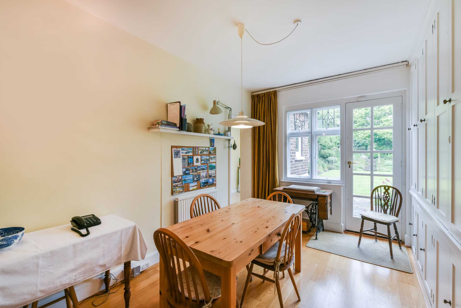 East Dulwich Grove, Dulwich, SE22 8SY, Image 6