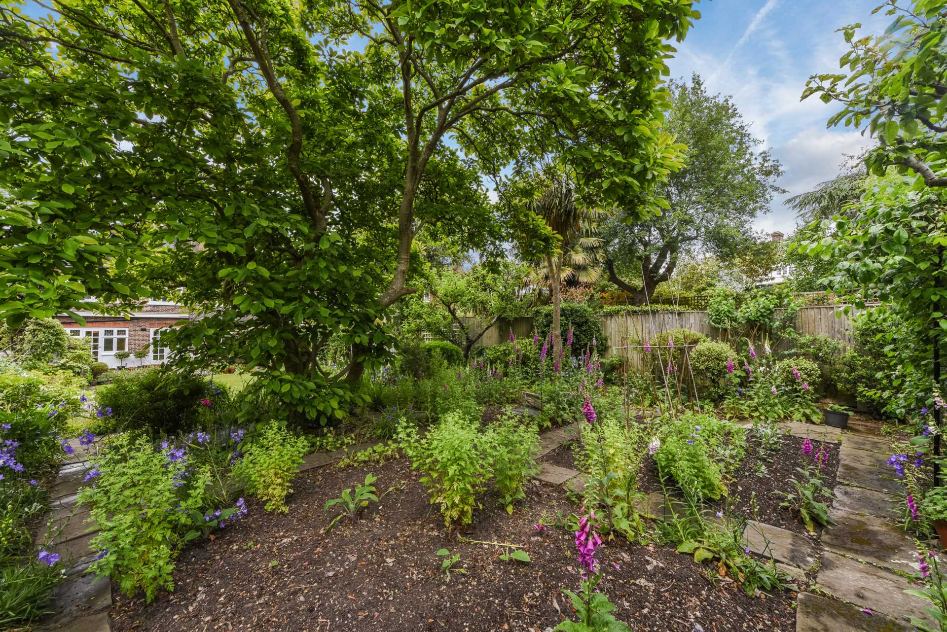 East Dulwich Grove, Dulwich, SE22 8SY, Image 8